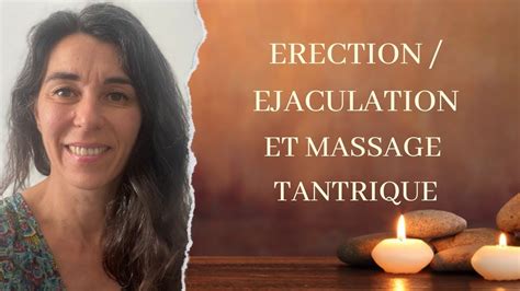 Massage tantrique Massage érotique Monts